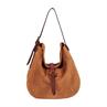 JEROME DREYFUSS accessoires luis