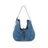 JEROME DREYFUSS accessoires luis