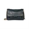 JEROME DREYFUSS accessoires lulu m
