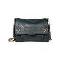 JEROME DREYFUSS accessoires lulu m