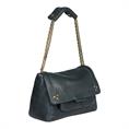 JEROME DREYFUSS accessoires lulu m