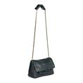 JEROME DREYFUSS accessoires lulu m