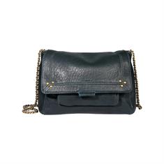 JEROME DREYFUSS accessoires lulu m