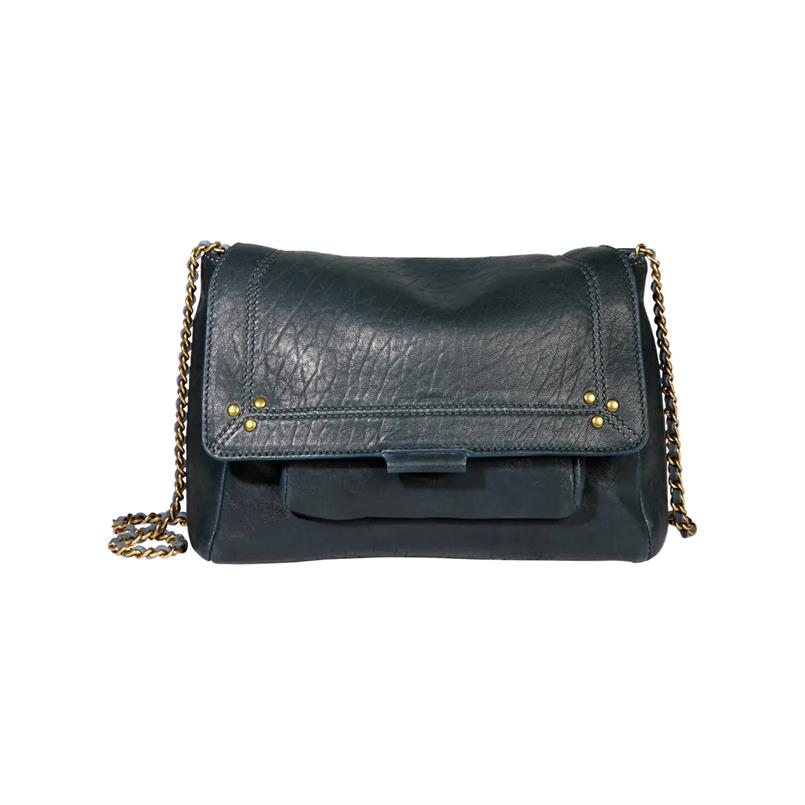JEROME DREYFUSS accessoires lulu m