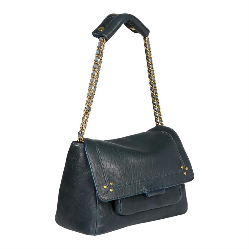 JEROME DREYFUSS accessoires lulu m