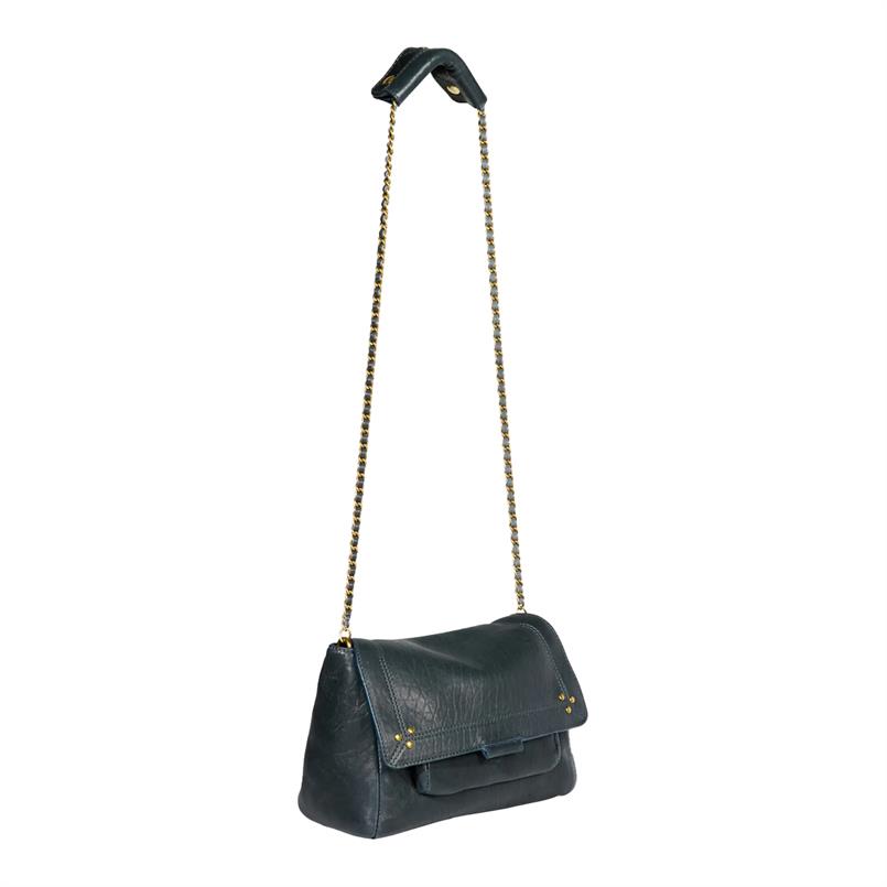 JEROME DREYFUSS accessoires lulu m