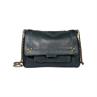 JEROME DREYFUSS accessoires lulu m