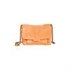 JEROME DREYFUSS accessoires lulu s