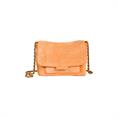 JEROME DREYFUSS accessoires lulu s