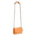 JEROME DREYFUSS accessoires lulu s
