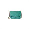 JEROME DREYFUSS accessoires lulu s