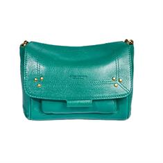 JEROME DREYFUSS accessoires lulu s