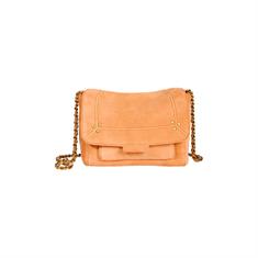JEROME DREYFUSS accessoires lulu s