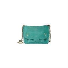 JEROME DREYFUSS accessoires lulu s
