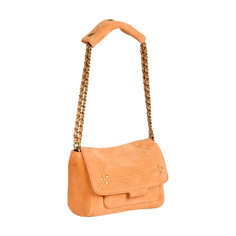 JEROME DREYFUSS accessoires lulu s