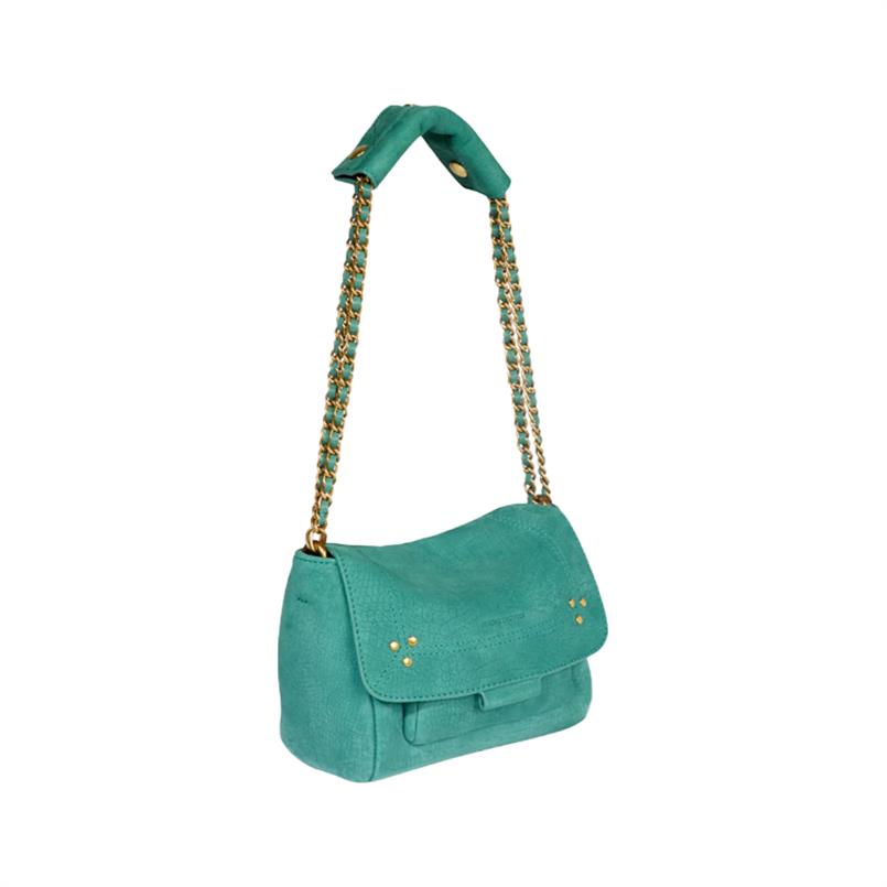 JEROME DREYFUSS accessoires lulu s