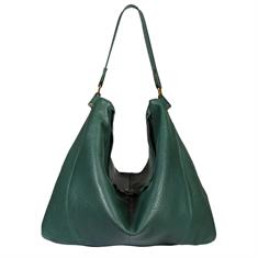 JEROME DREYFUSS accessoires paul hobo
