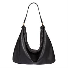 JEROME DREYFUSS accessoires paul hobo
