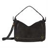 JEROME DREYFUSS accessoires pepito m