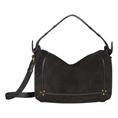 JEROME DREYFUSS accessoires pepito m