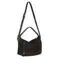 JEROME DREYFUSS accessoires pepito m