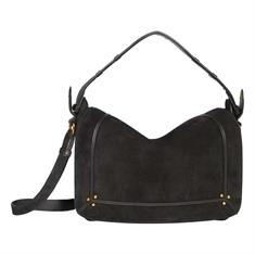 JEROME DREYFUSS accessoires pepito m