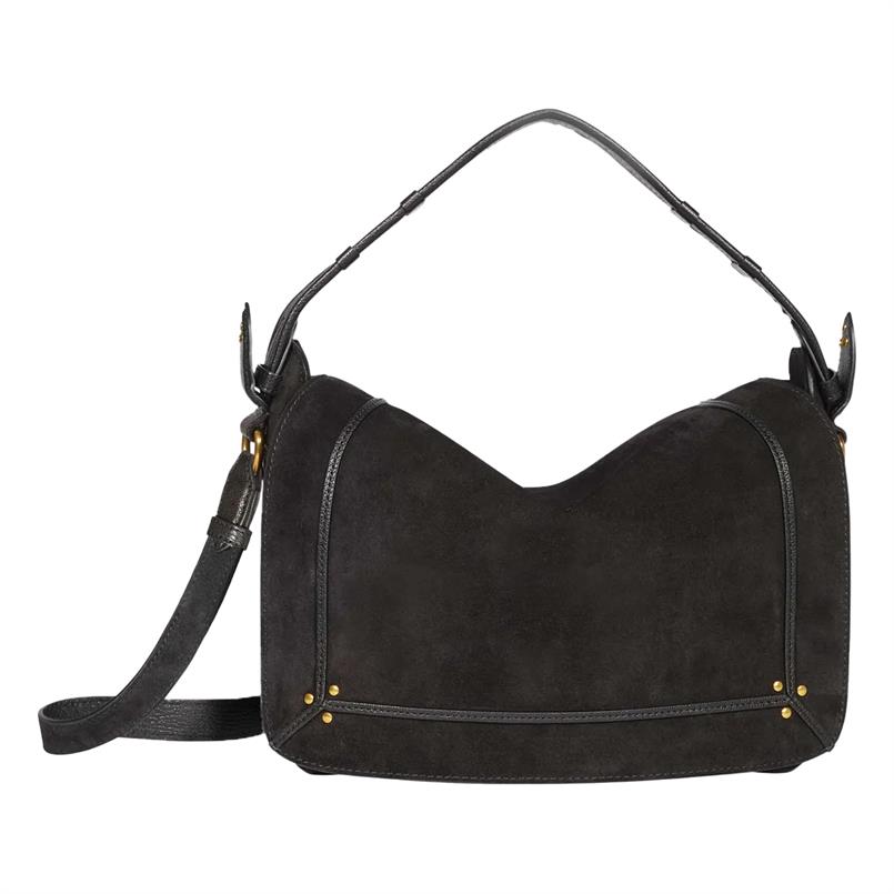 JEROME DREYFUSS accessoires pepito m