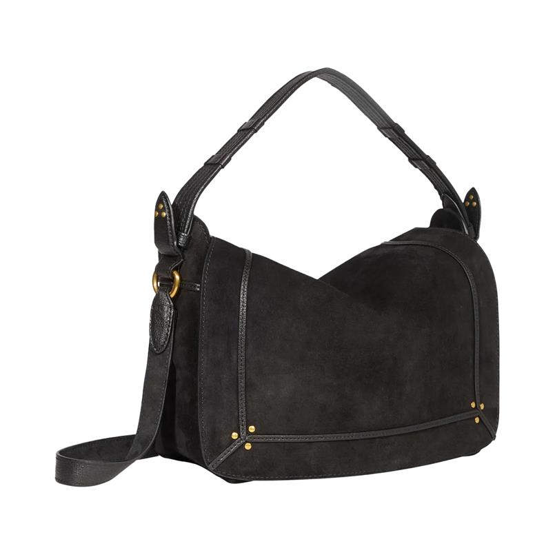 JEROME DREYFUSS accessoires pepito m