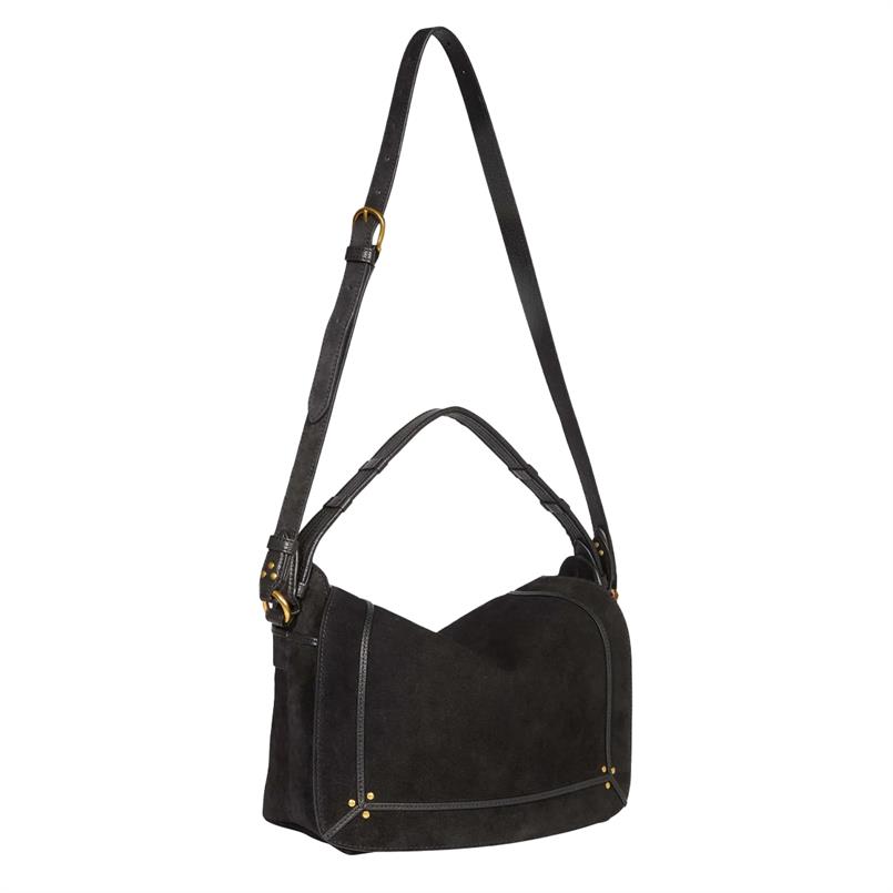 JEROME DREYFUSS accessoires pepito m