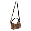 JEROME DREYFUSS accessoires pepito s