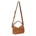 JEROME DREYFUSS accessoires pepito s