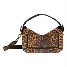 JEROME DREYFUSS accessoires pepito s
