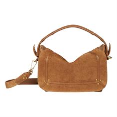 JEROME DREYFUSS accessoires pepito s