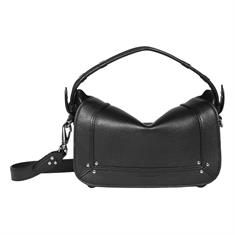 JEROME DREYFUSS accessoires pepito s