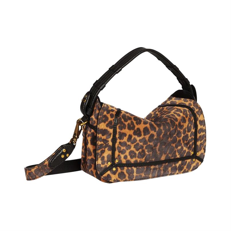 JEROME DREYFUSS accessoires pepito s