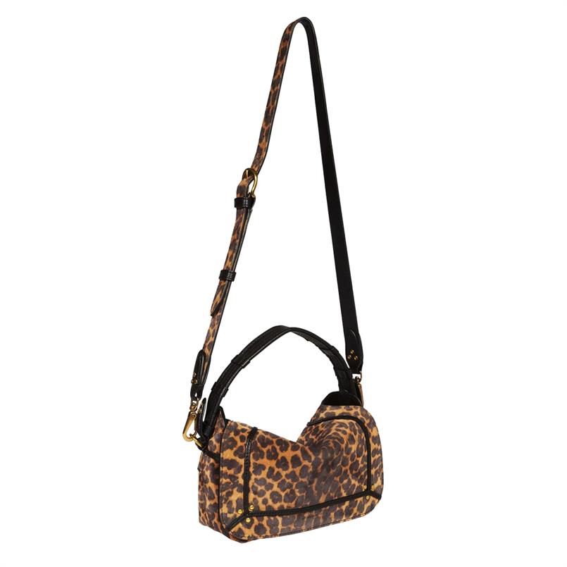 JEROME DREYFUSS accessoires pepito s
