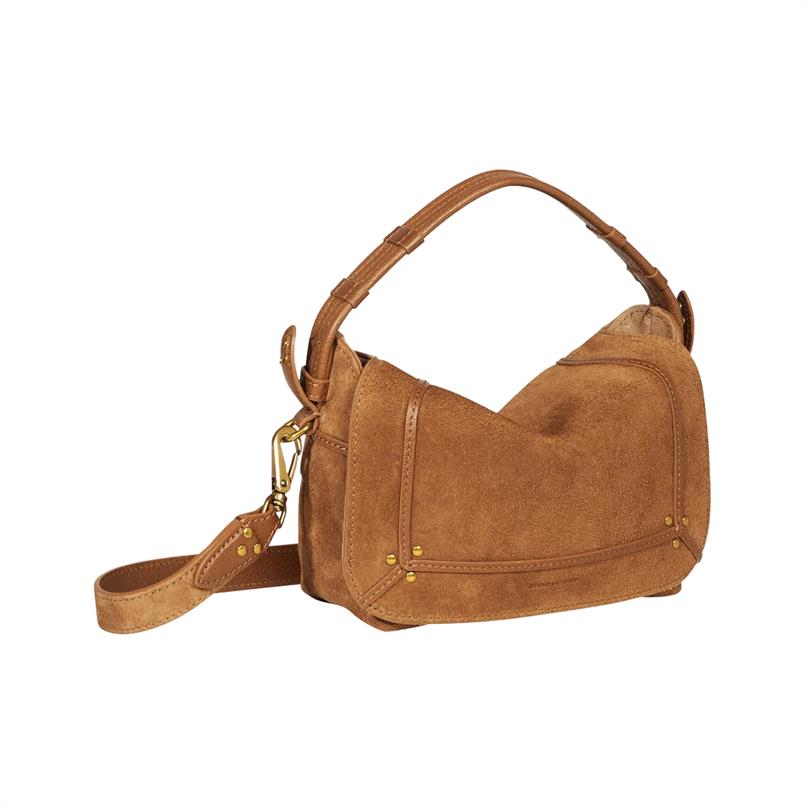 JEROME DREYFUSS accessoires pepito s