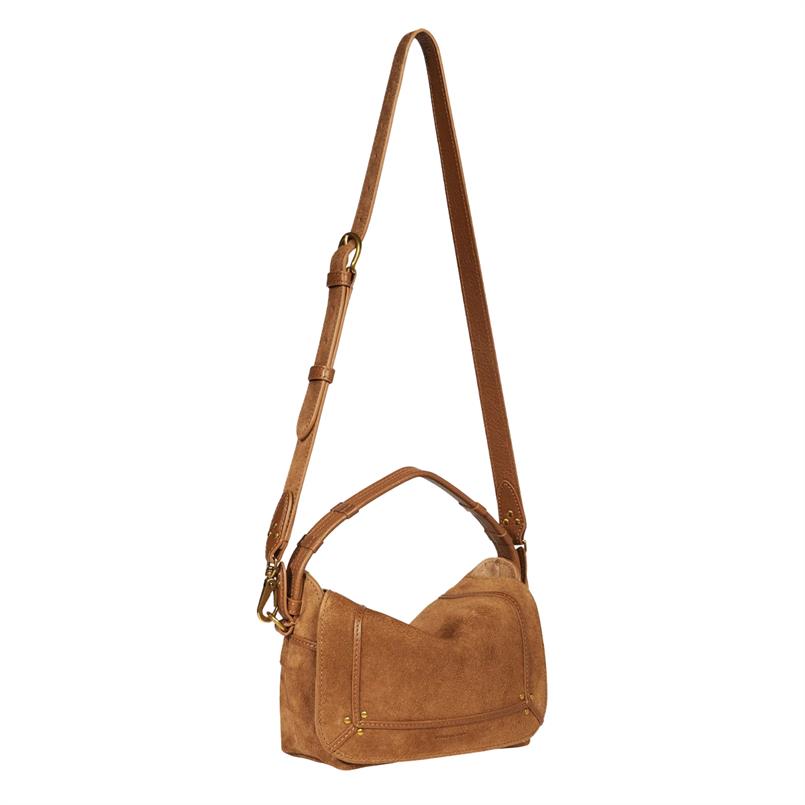 JEROME DREYFUSS accessoires pepito s