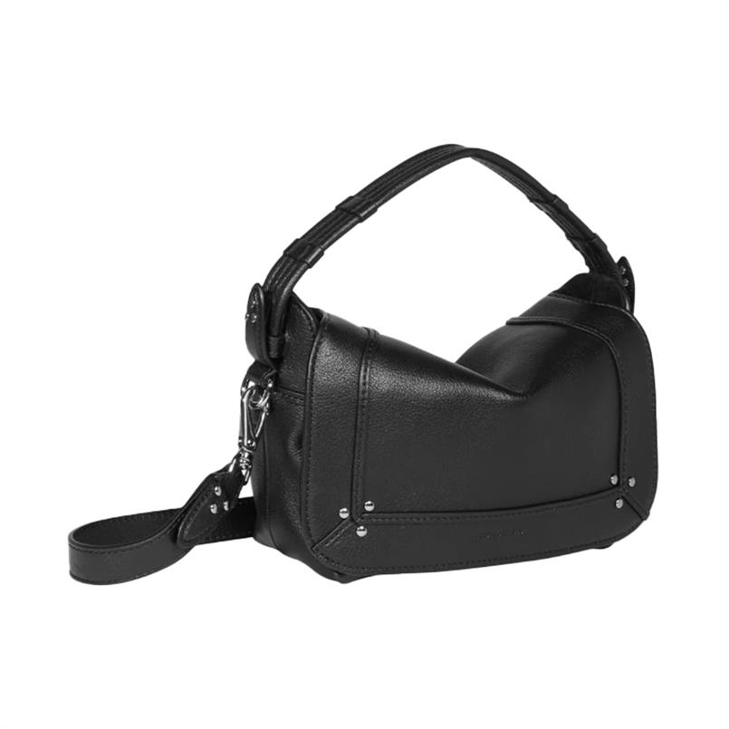 JEROME DREYFUSS accessoires pepito s