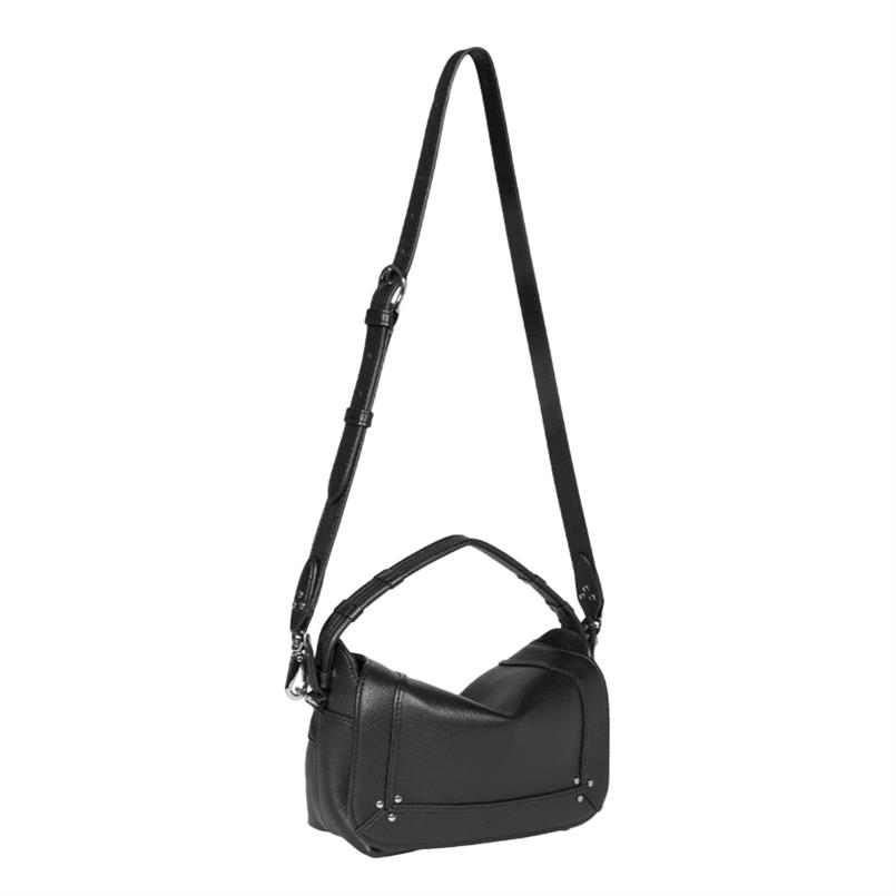 JEROME DREYFUSS accessoires pepito s