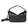 JEROME DREYFUSS accessoires pepito s