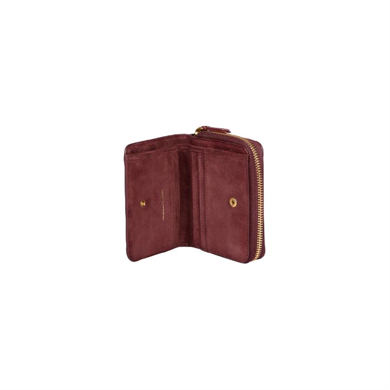 JEROME DREYFUSS portemonnees andre