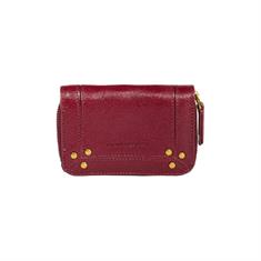 JEROME DREYFUSS portemonnees henri