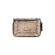 JEROME DREYFUSS portemonnees henri