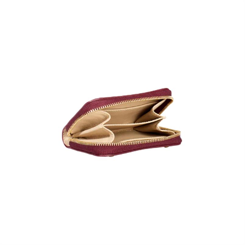 JEROME DREYFUSS portemonnees henri