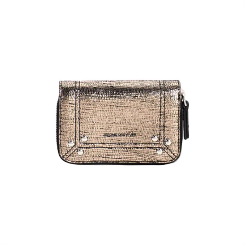 JEROME DREYFUSS portemonnees henri