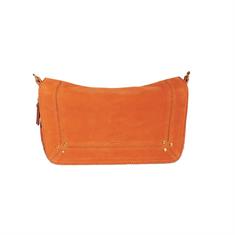 JEROME DREYFUSS tassen bobbi s