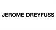 Jerome Dreyfuss