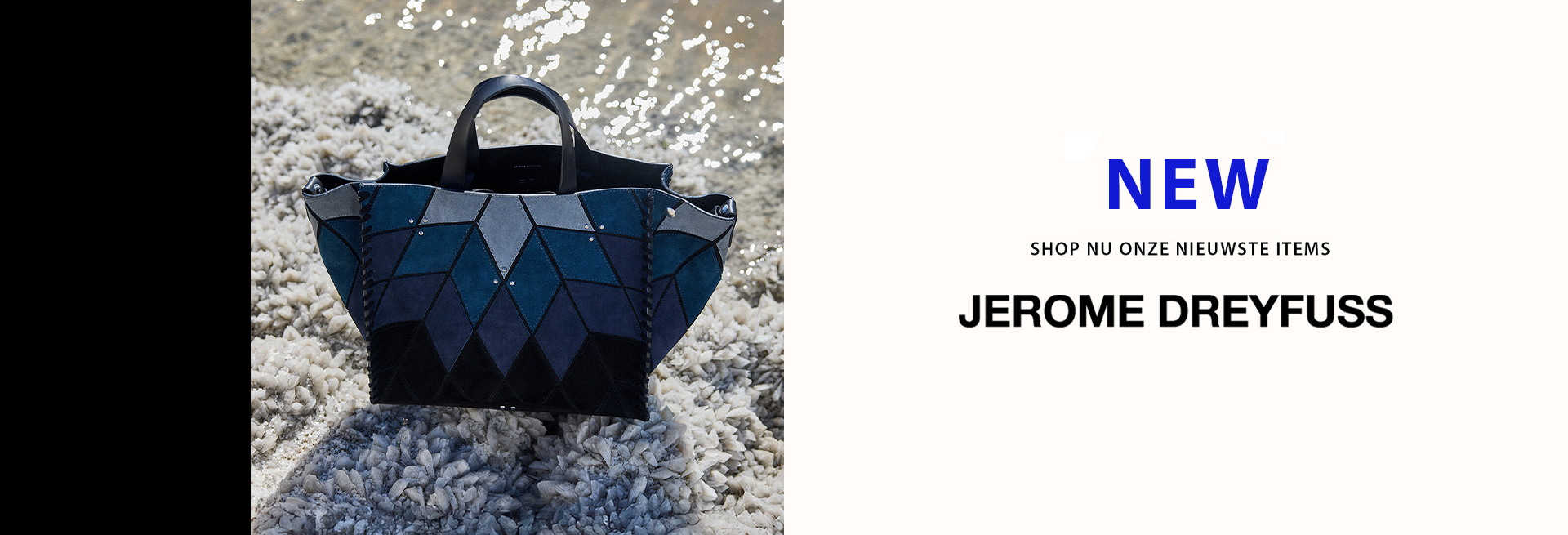 Jerome Dreyfuss