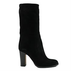 JULIE DEE enkellaarzen j7113